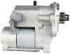 ARTEC 48213085 Starter